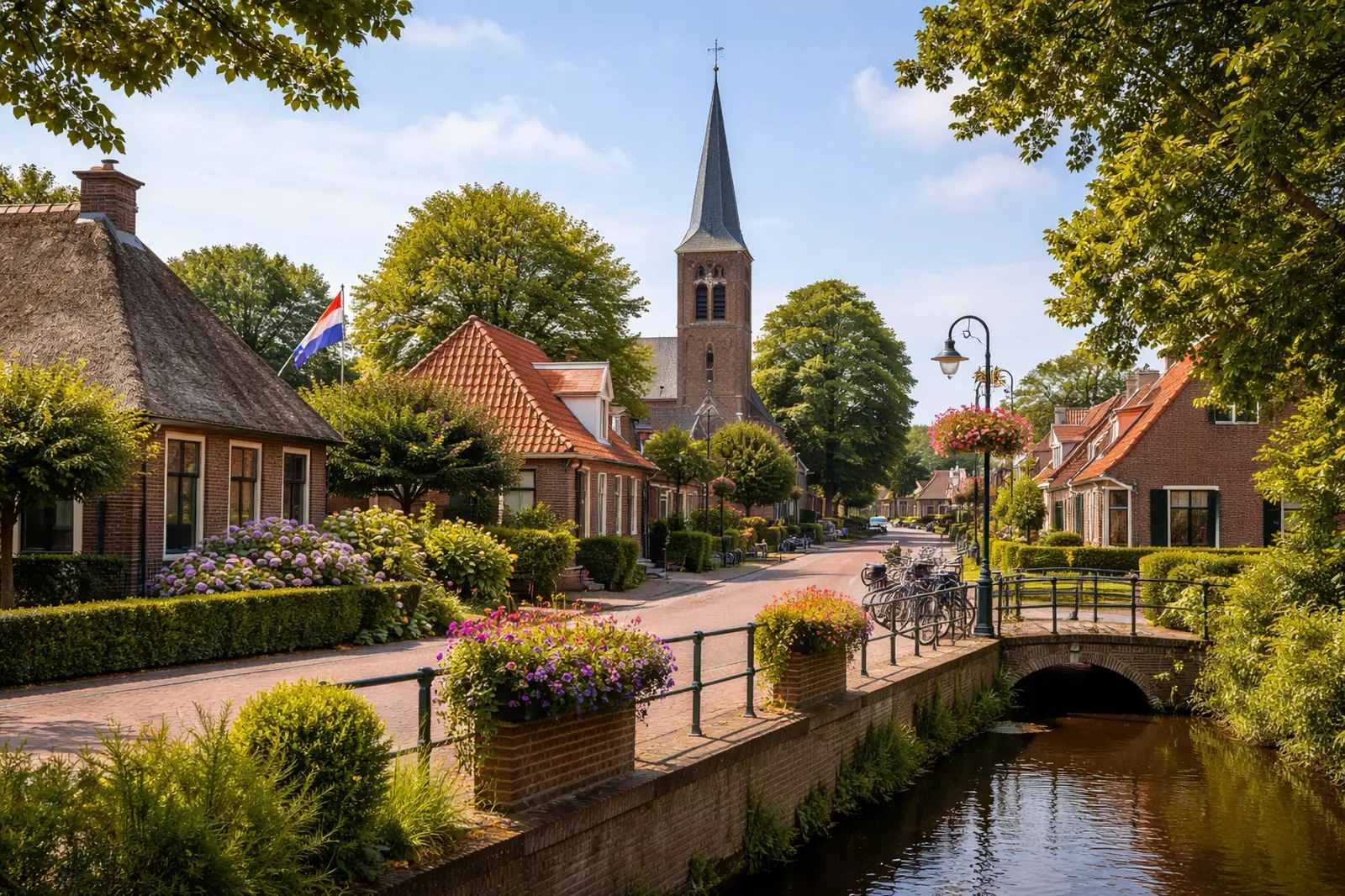 Terwispel