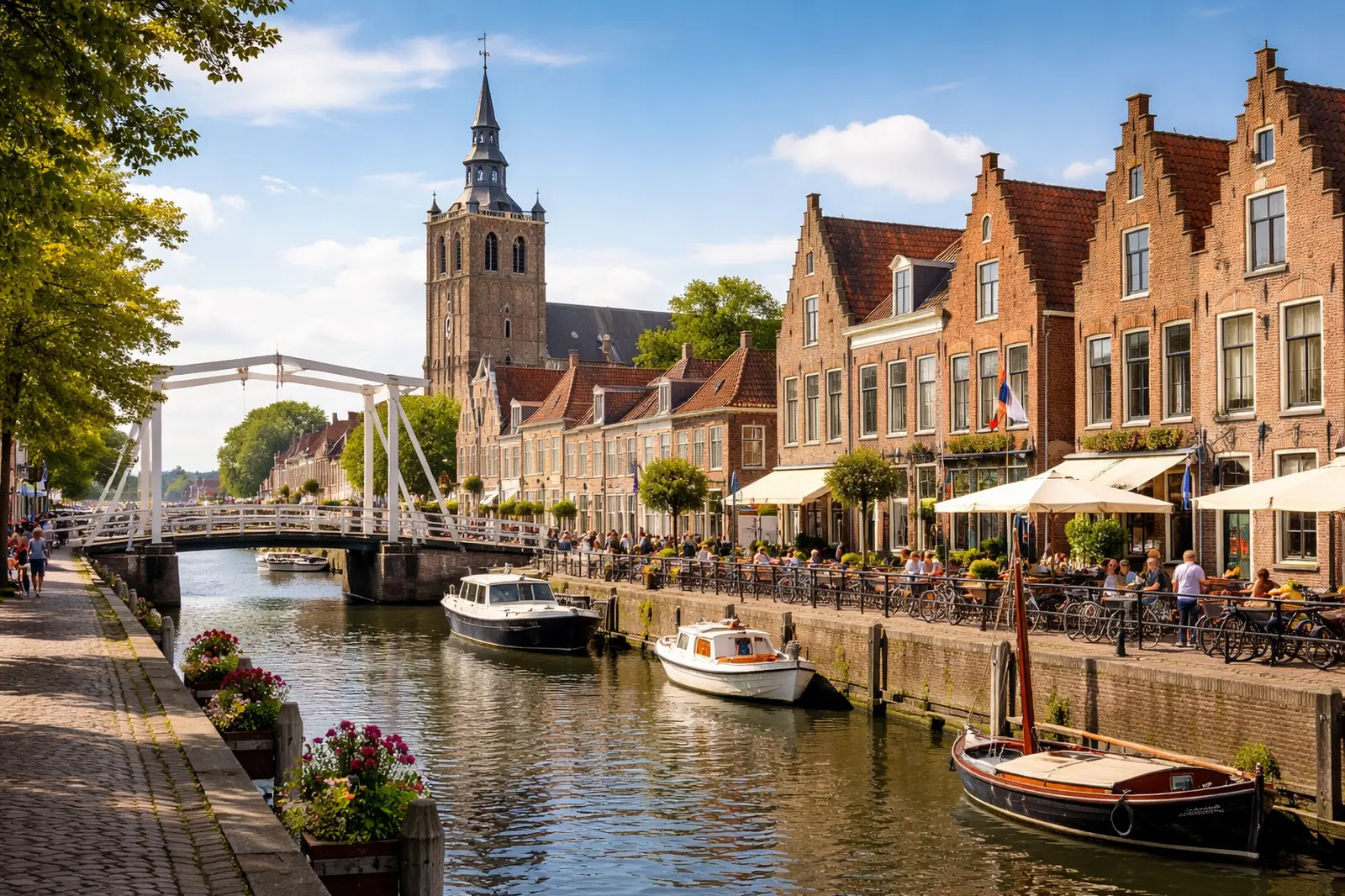 Tholen