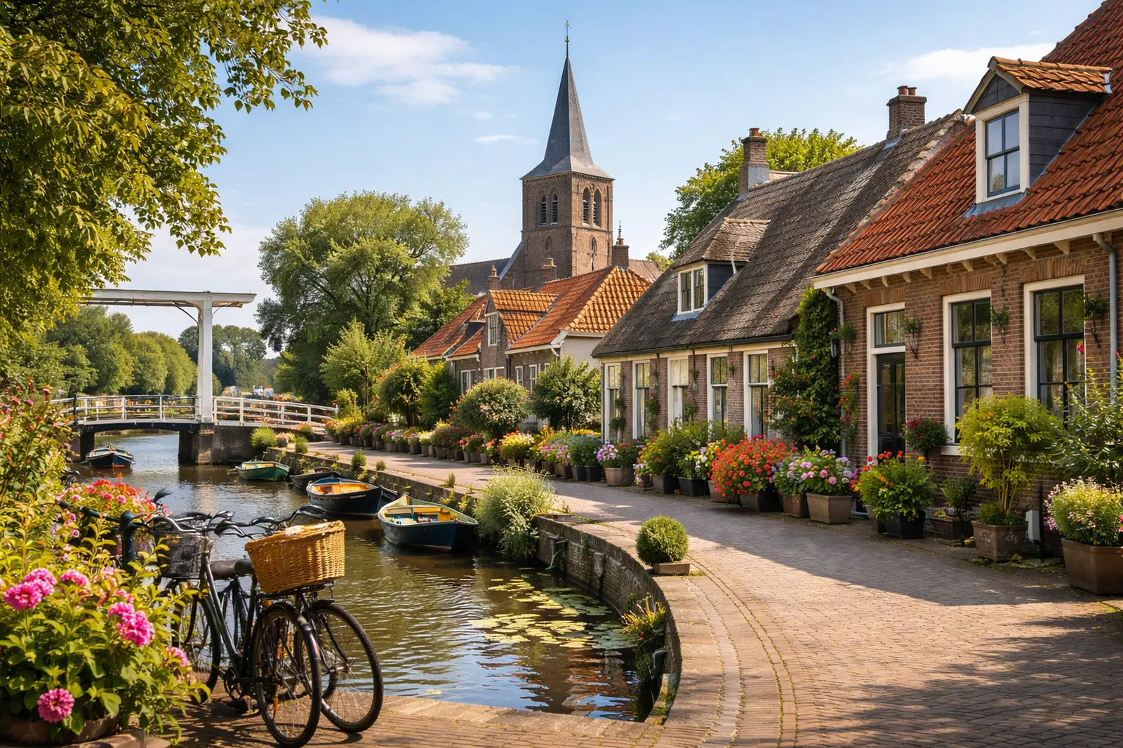 Tull en 't Waal