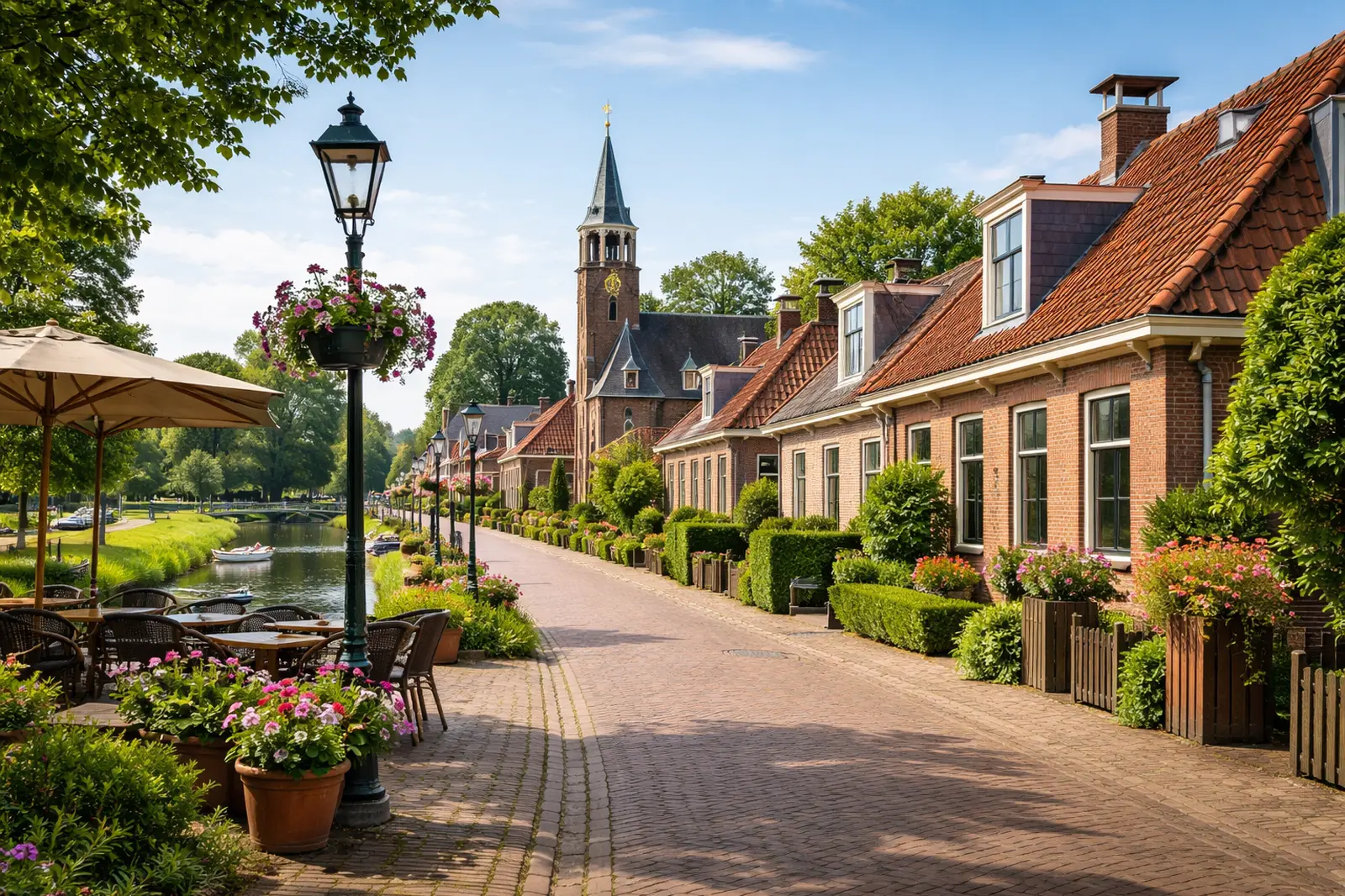 Twijzel