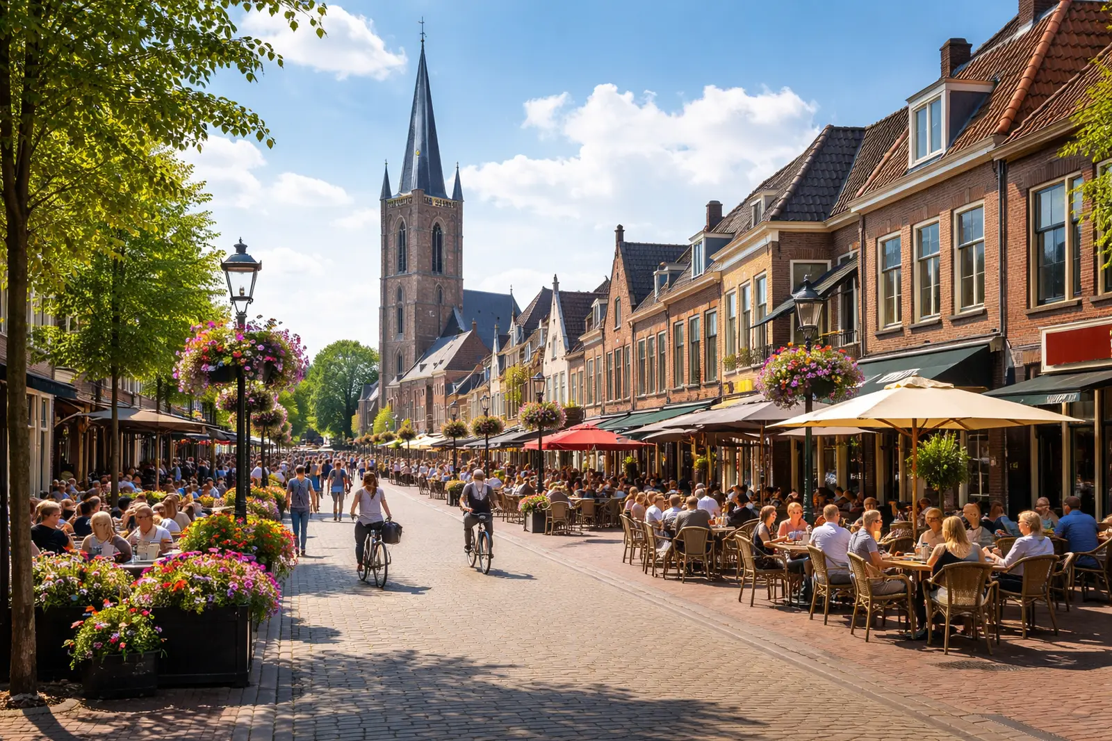 Uden