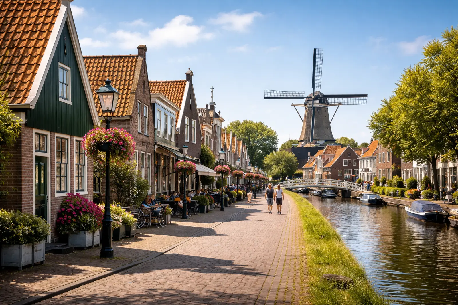 Uitgeest