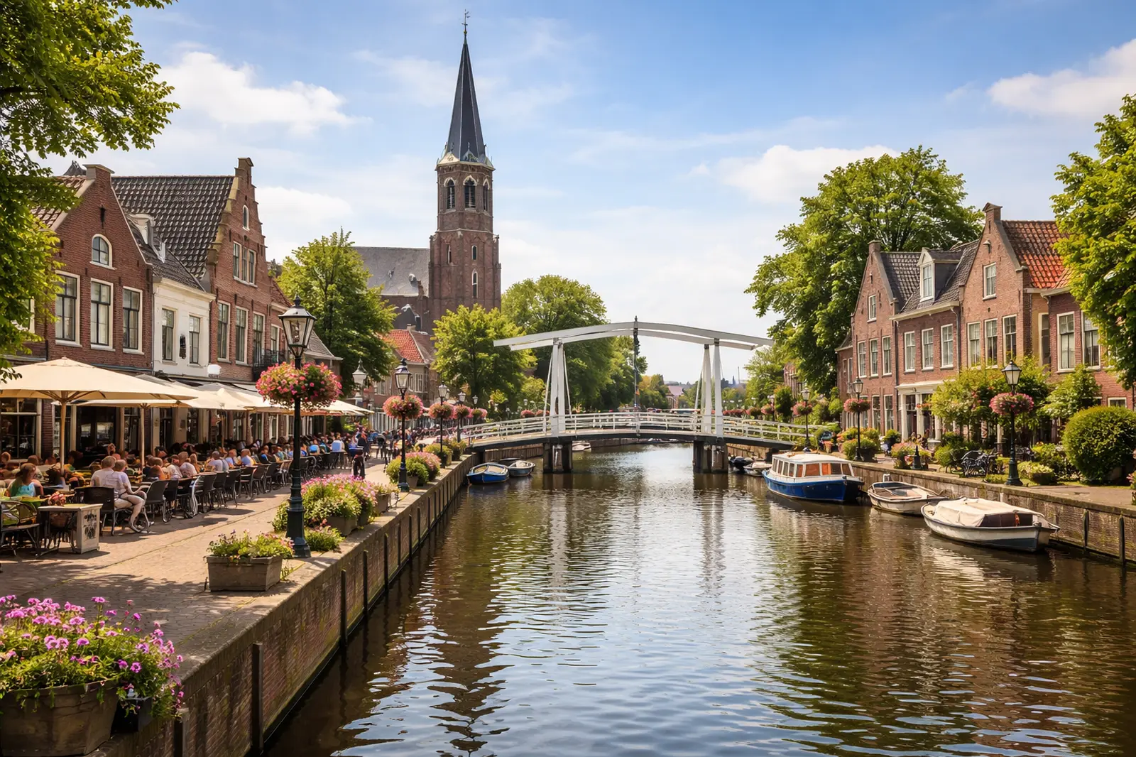 Uithoorn