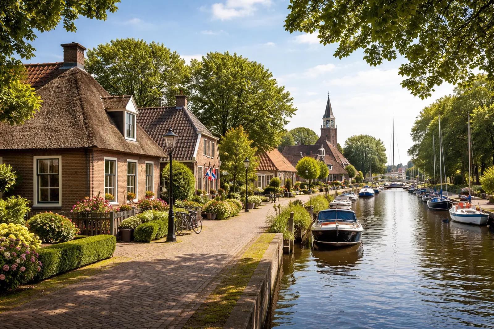 Uitwellingerga