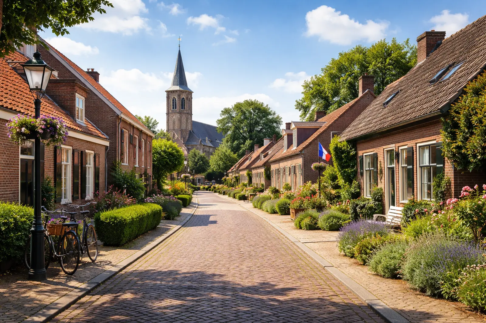 Uitwijk