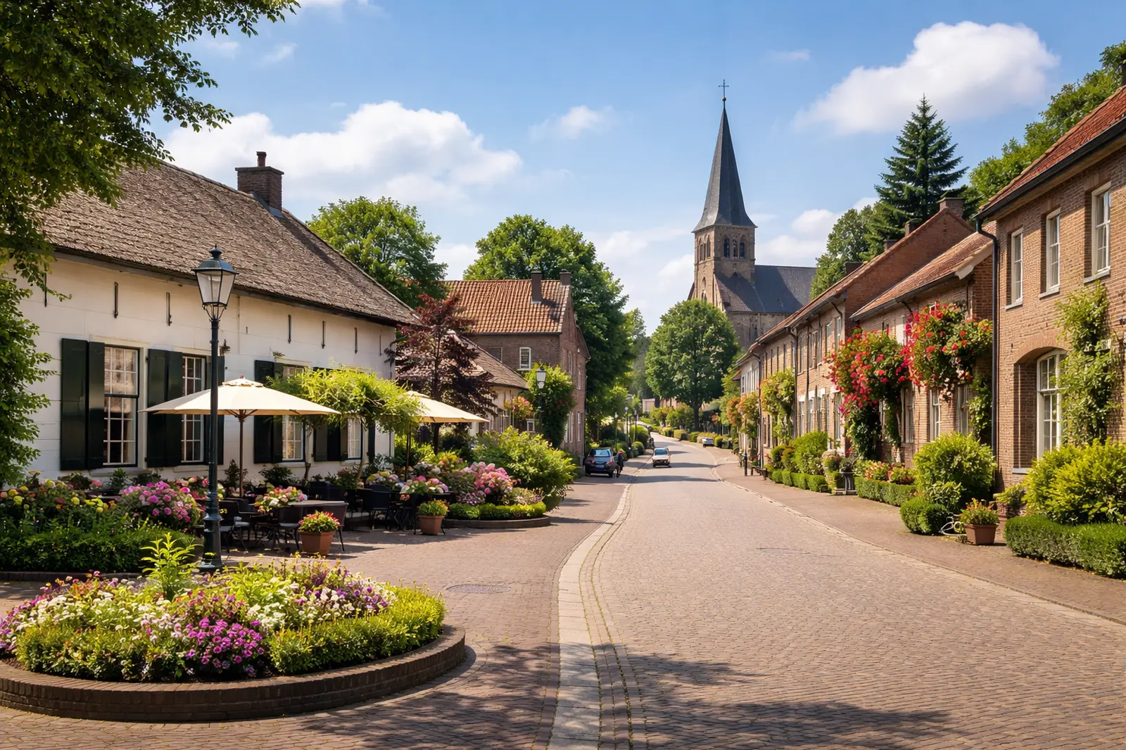 Ulestraten