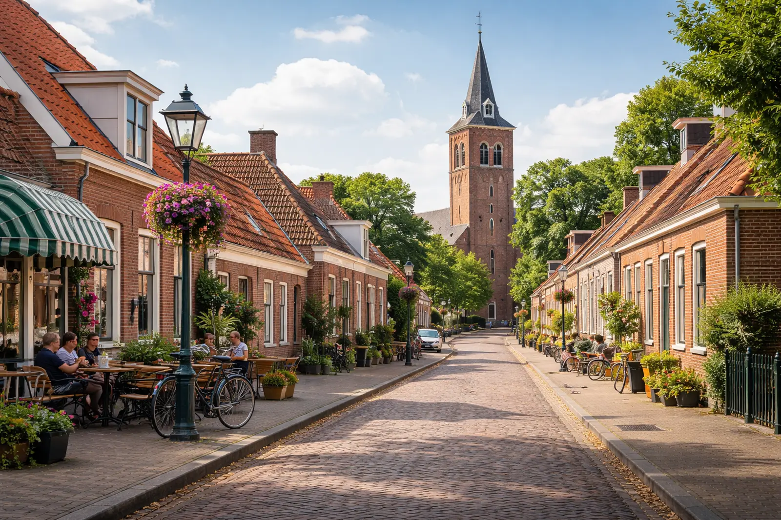 Ulrum