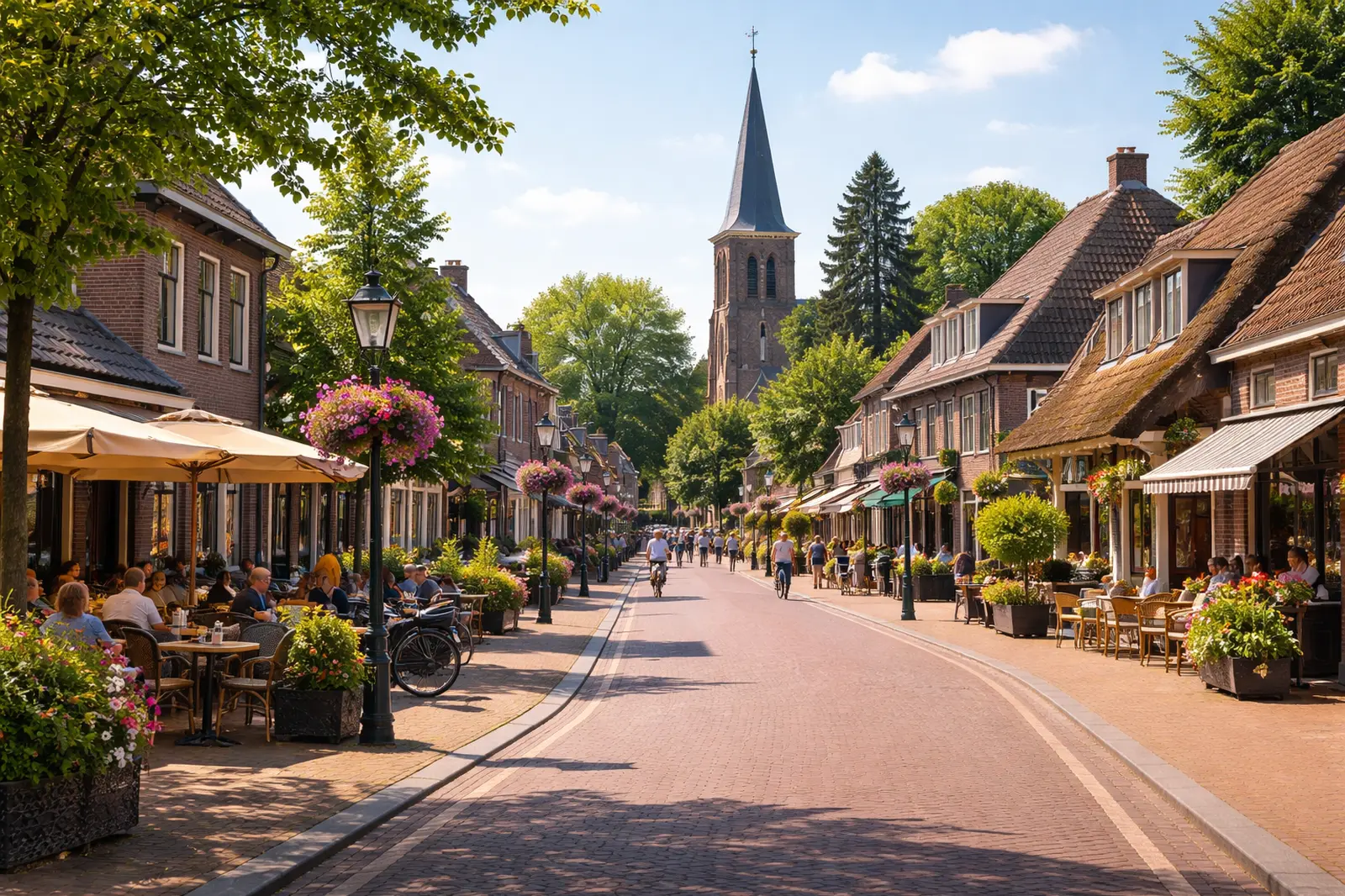 Ulvenhout AC