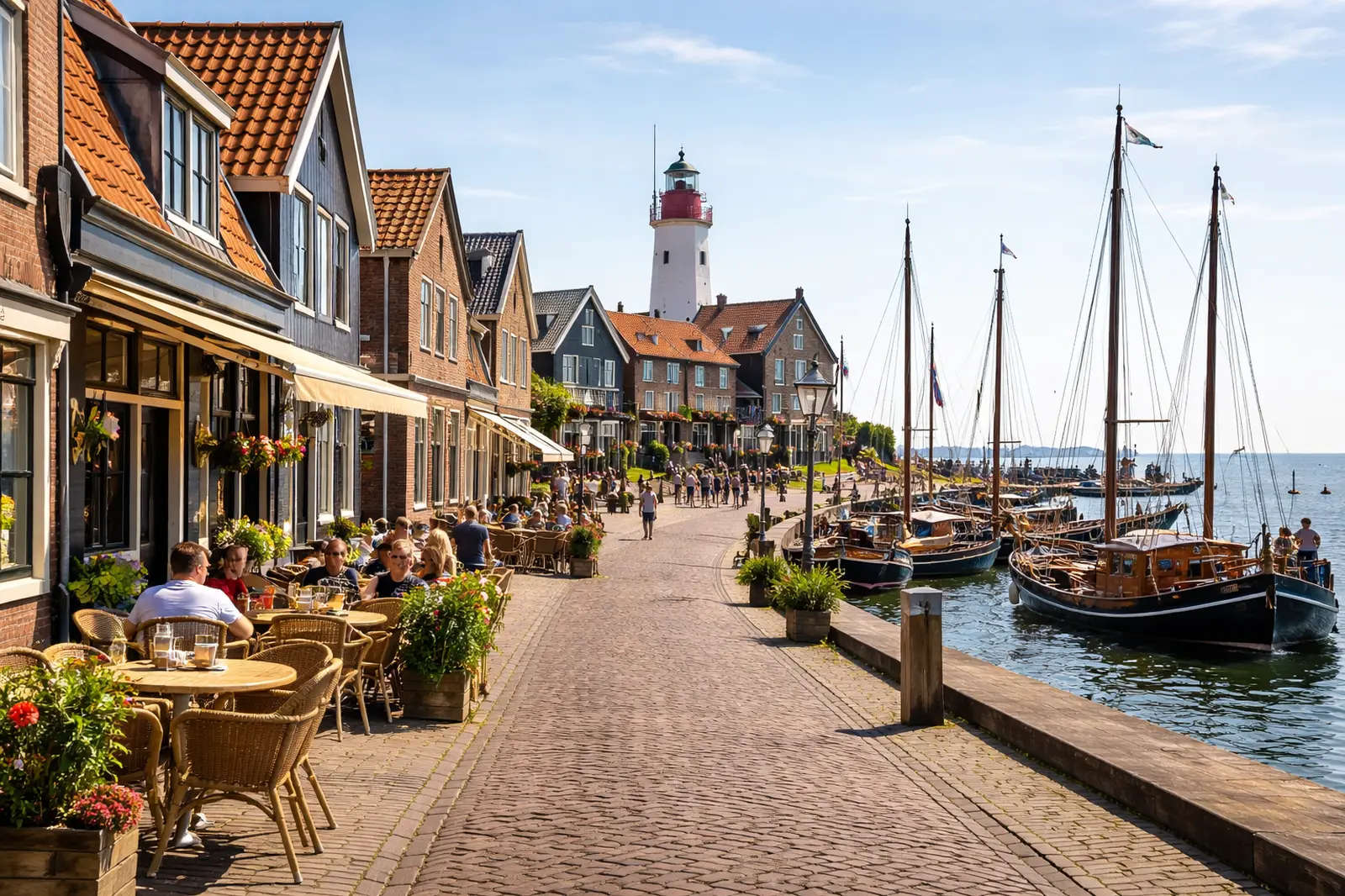 Urk