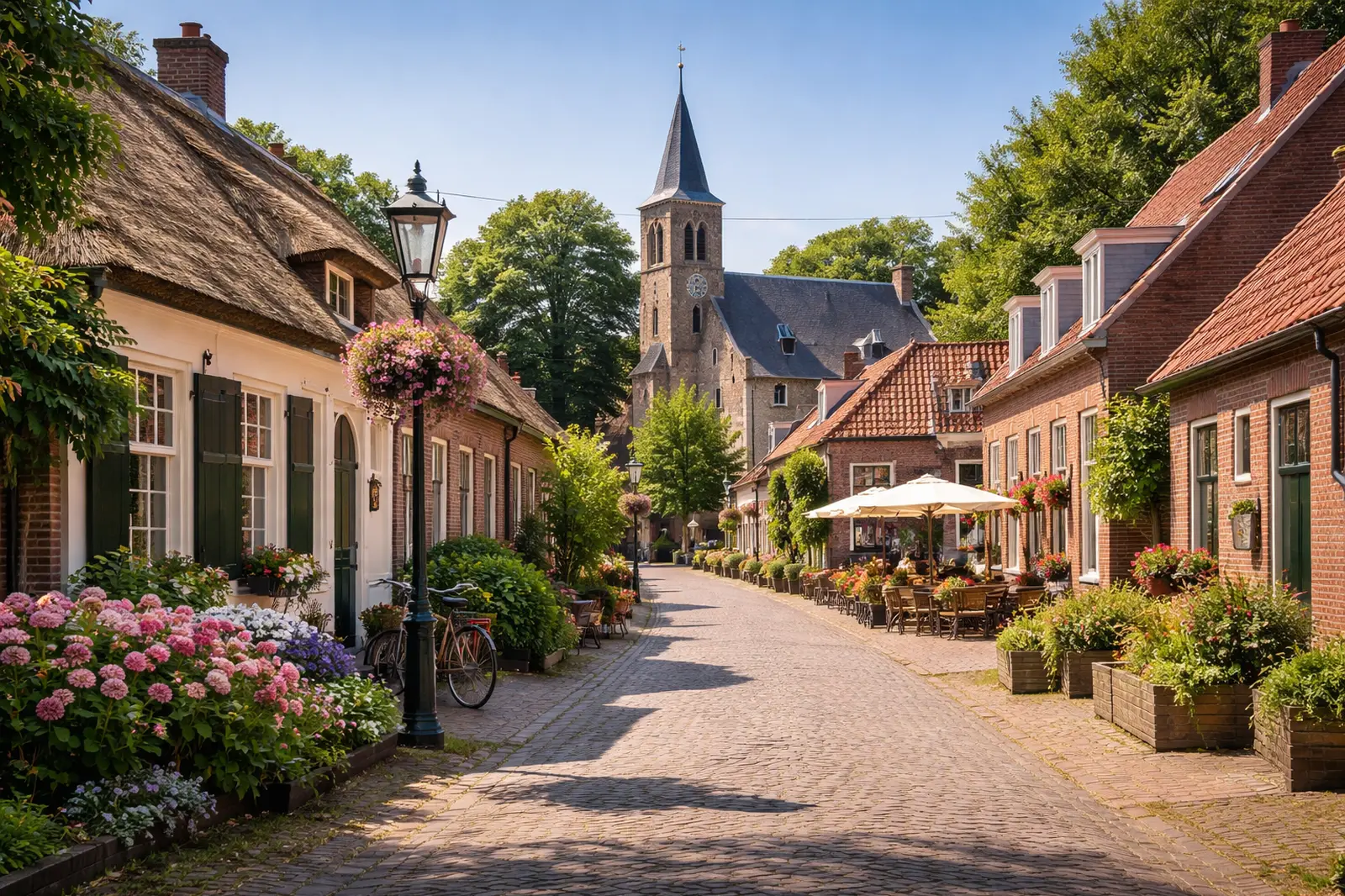 Valburg