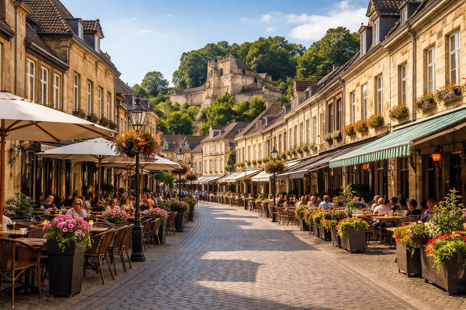 Valkenburg