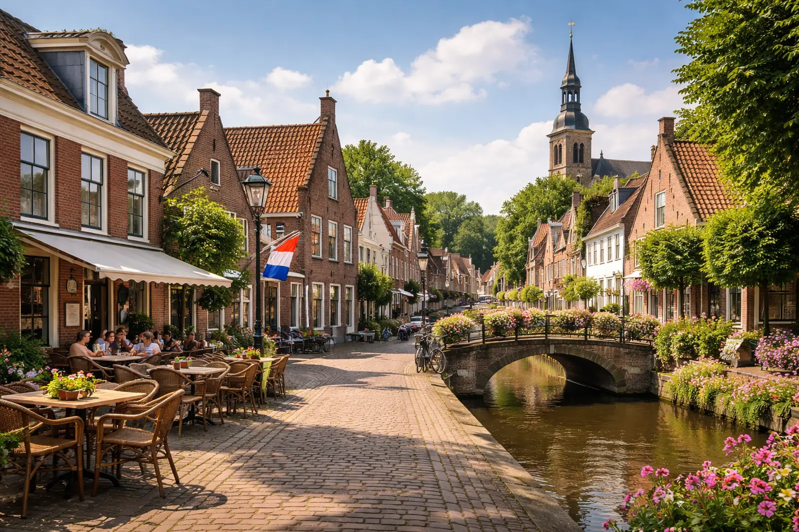 Valkenburg