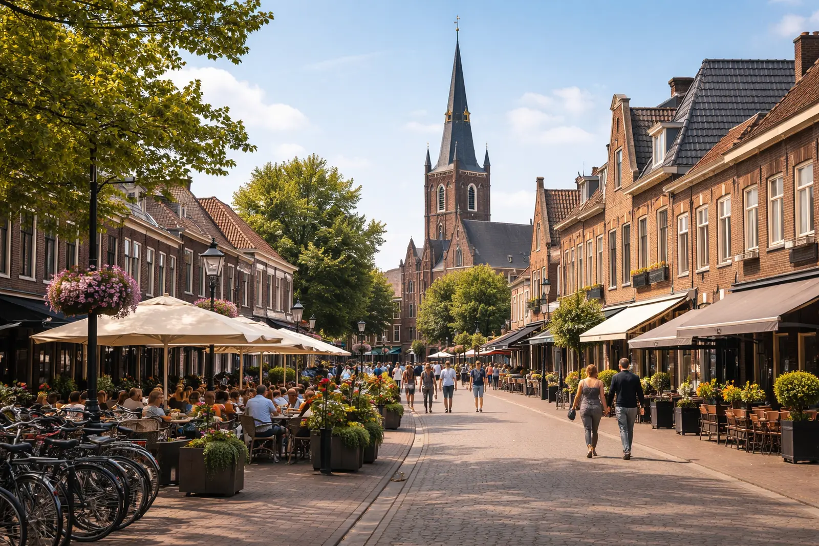 Valkenswaard