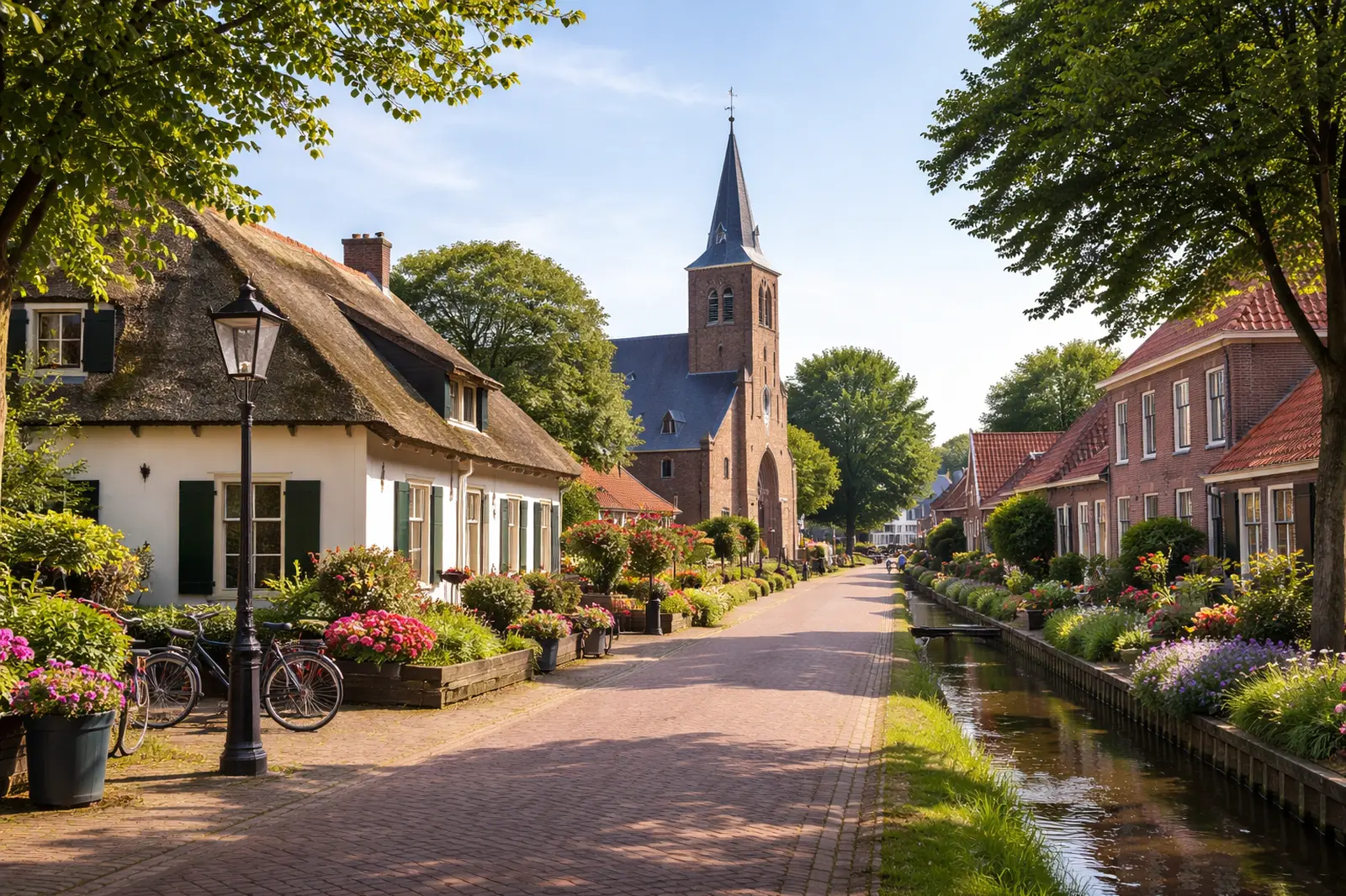 Veessen