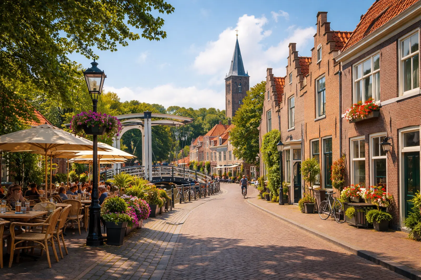Velsen-Zuid