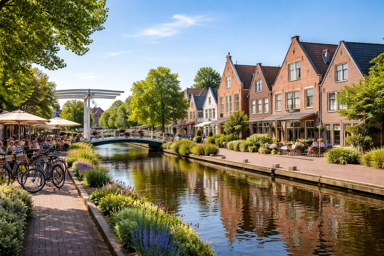 Velserbroek