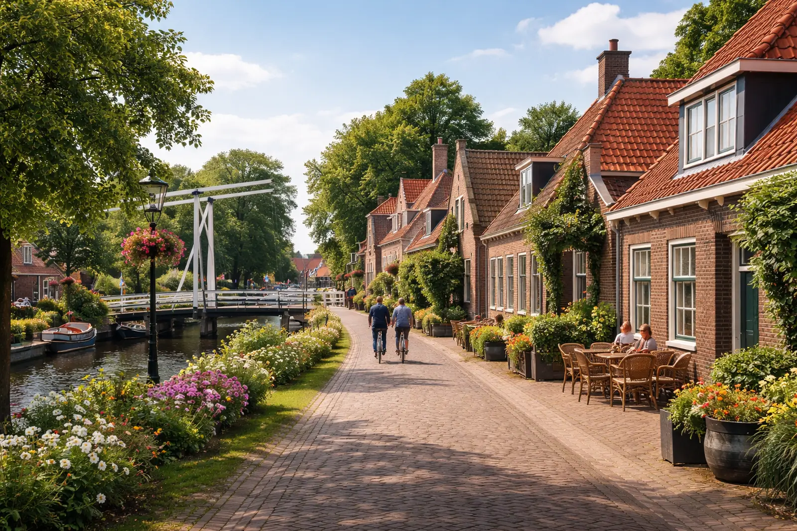 Venebrugge