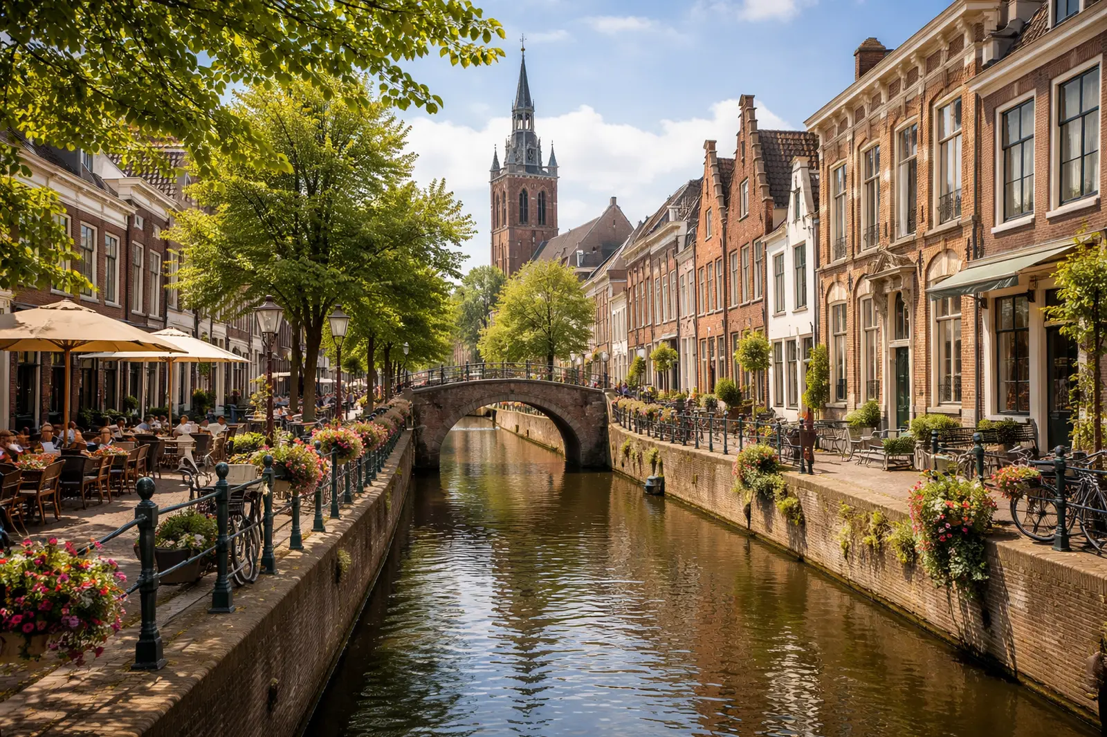 Vianen