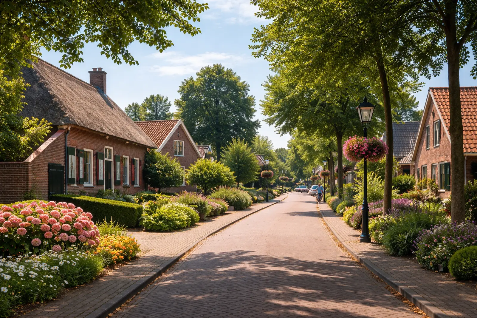 Vledderveen
