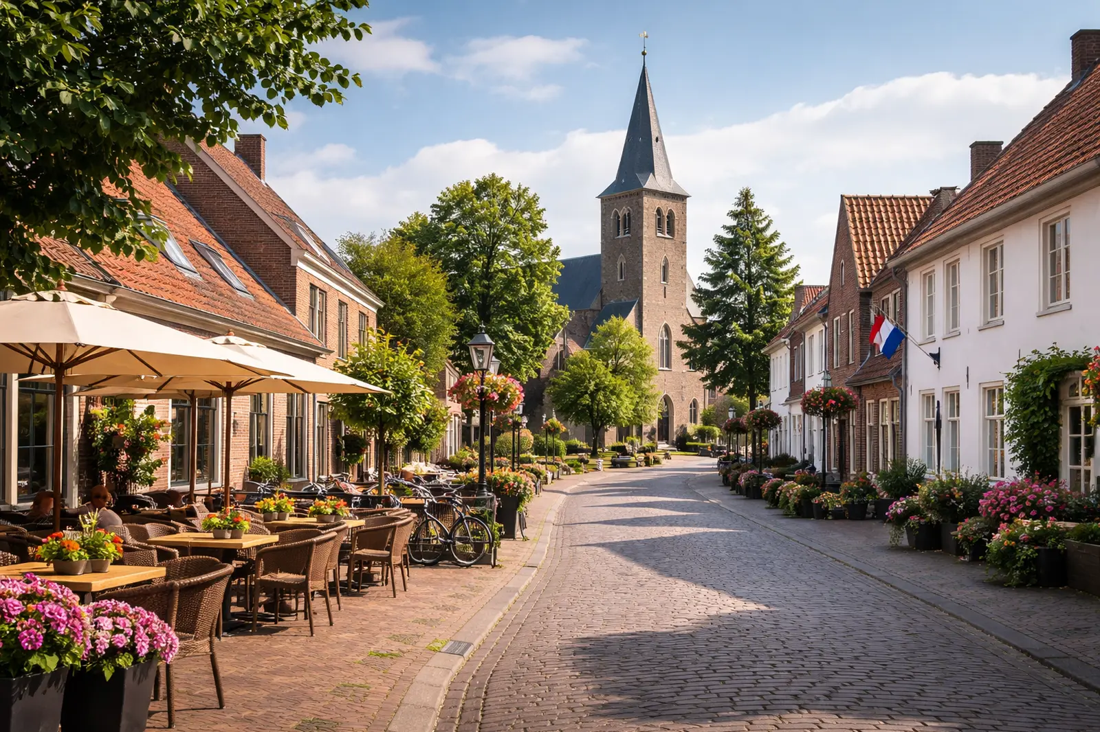 Voerendaal