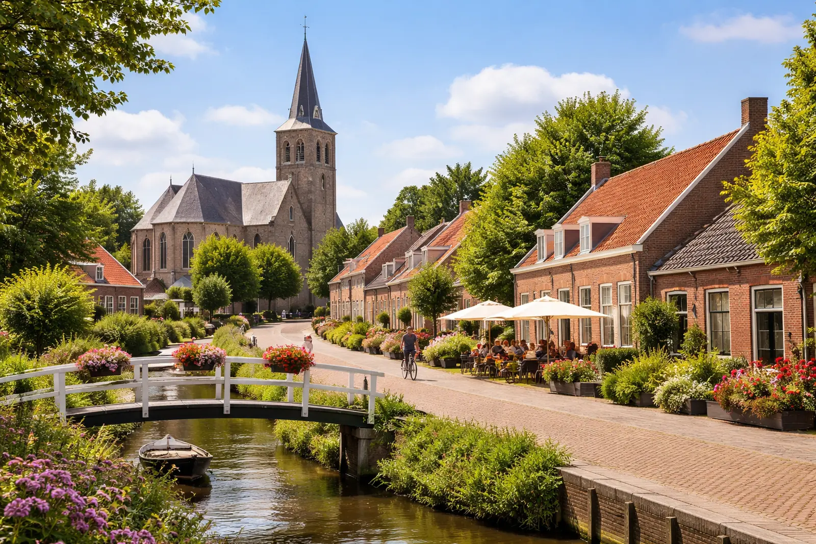 Vogelwaarde