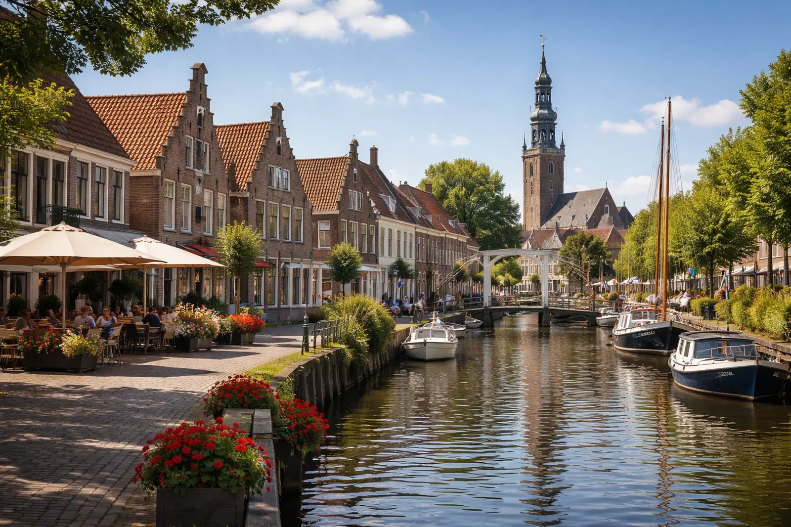 Vollenhove