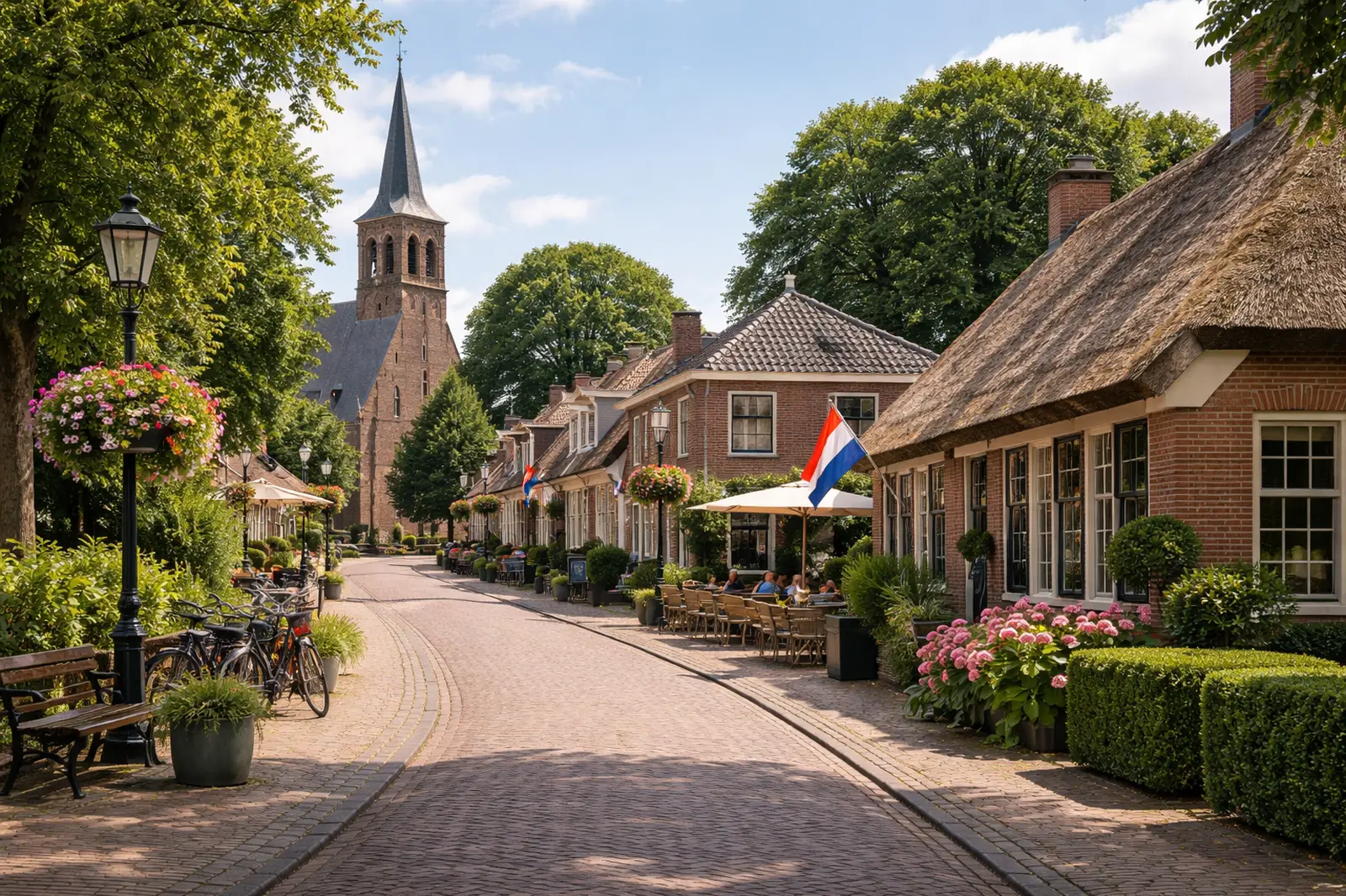 Vries