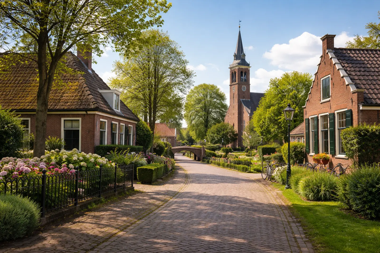 Waaksens