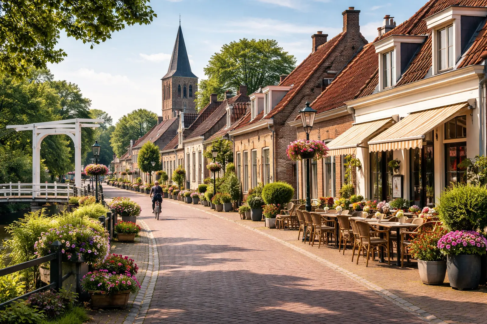 Waardenburg
