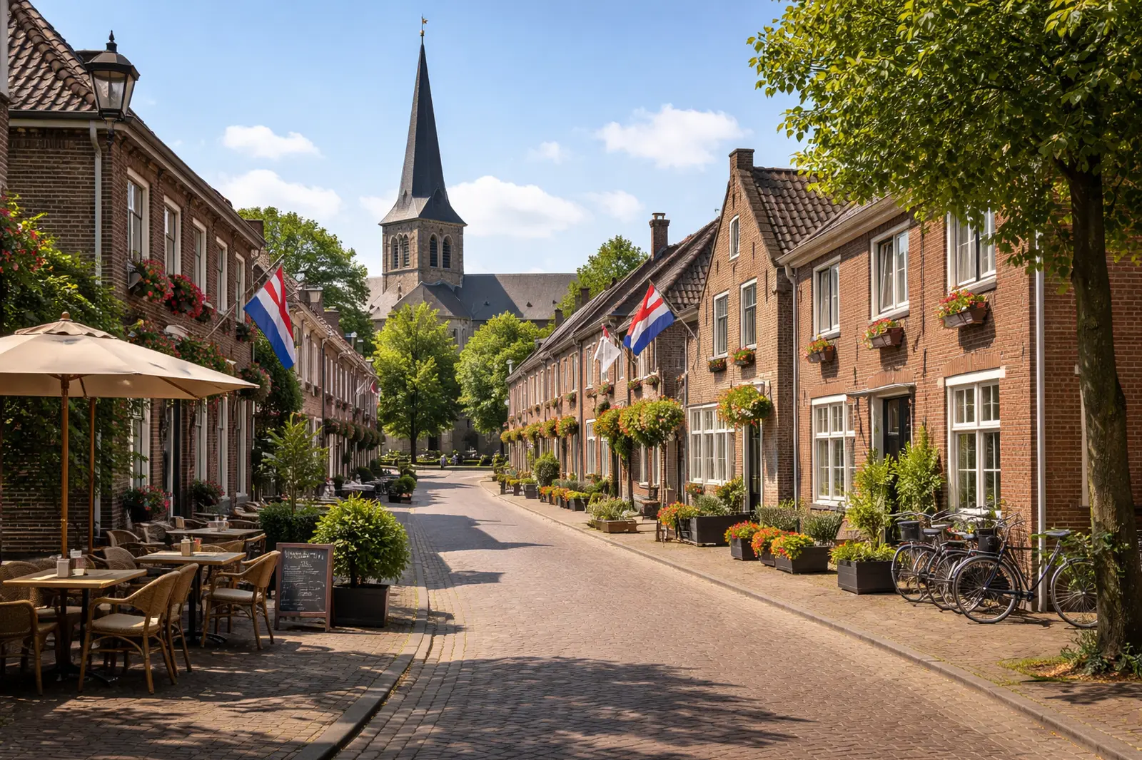 Wanssum