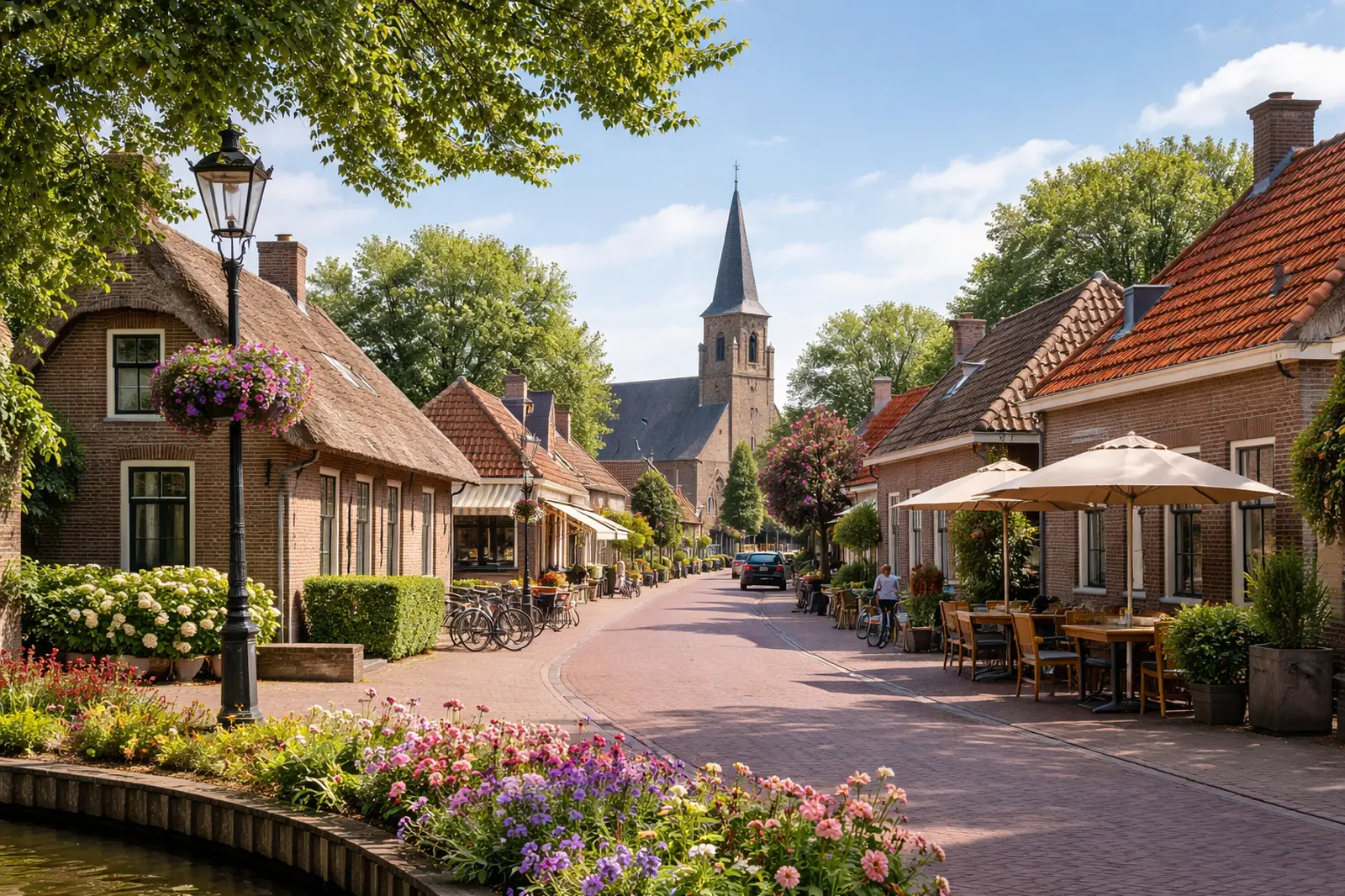 Wapenveld