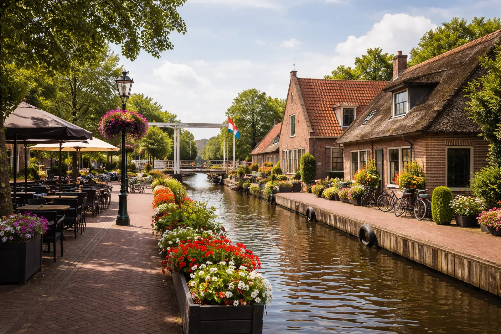 Waverveen