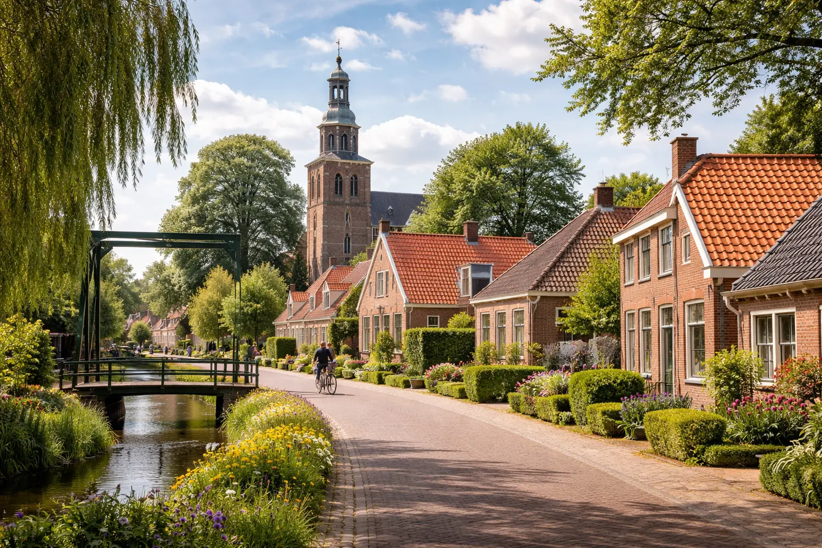 Wedde