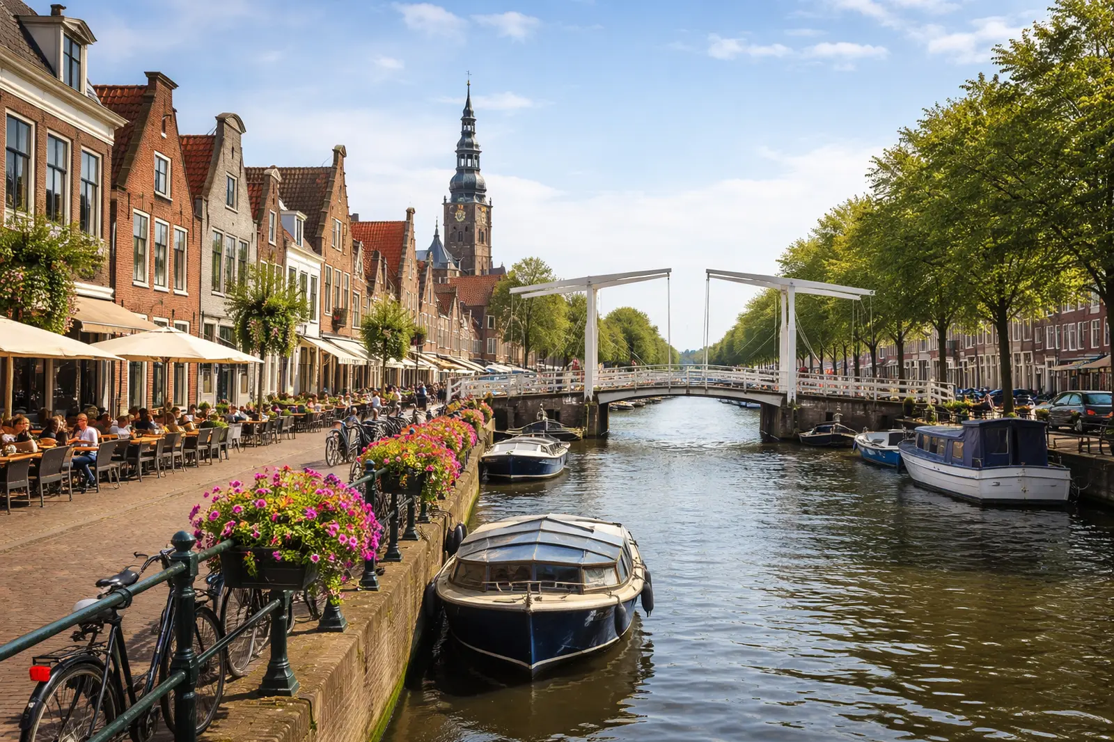 Weesp