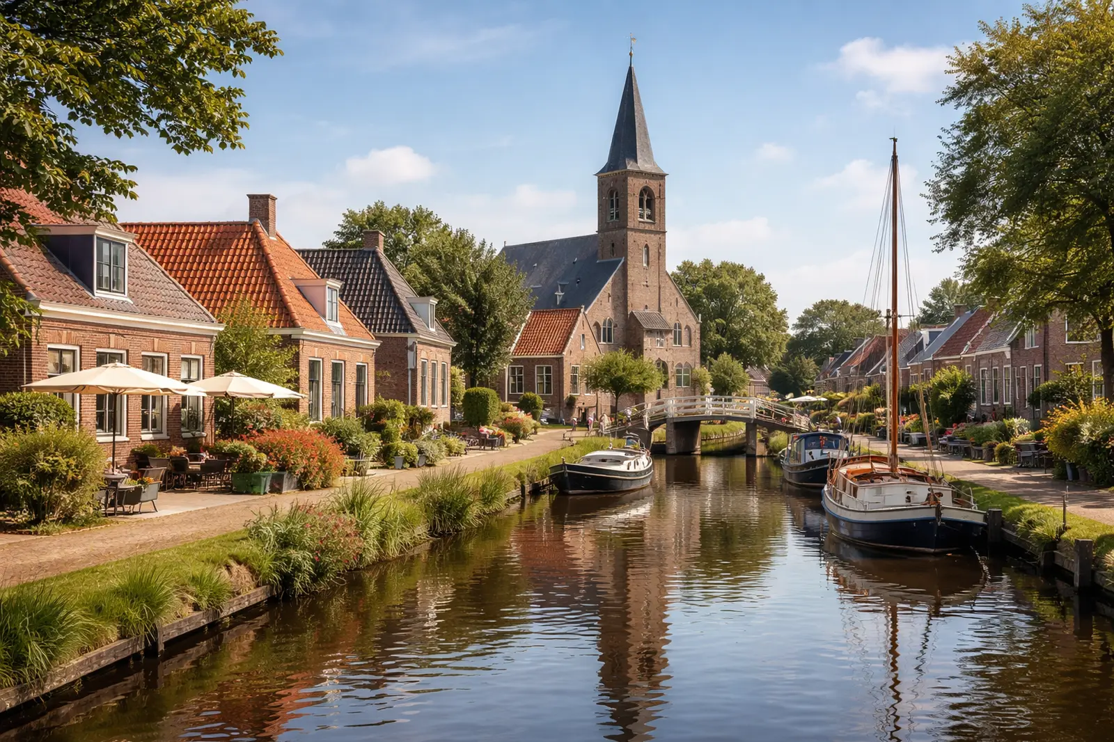 Wehe-den Hoorn