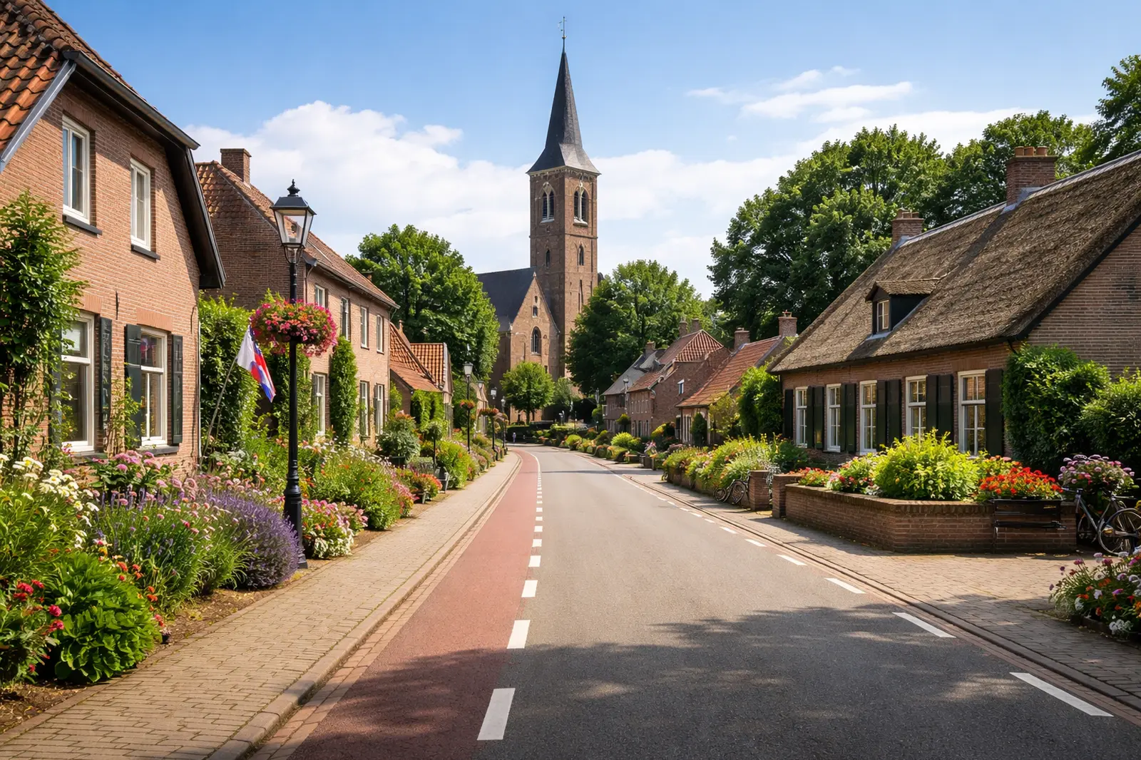 Wellerlooi