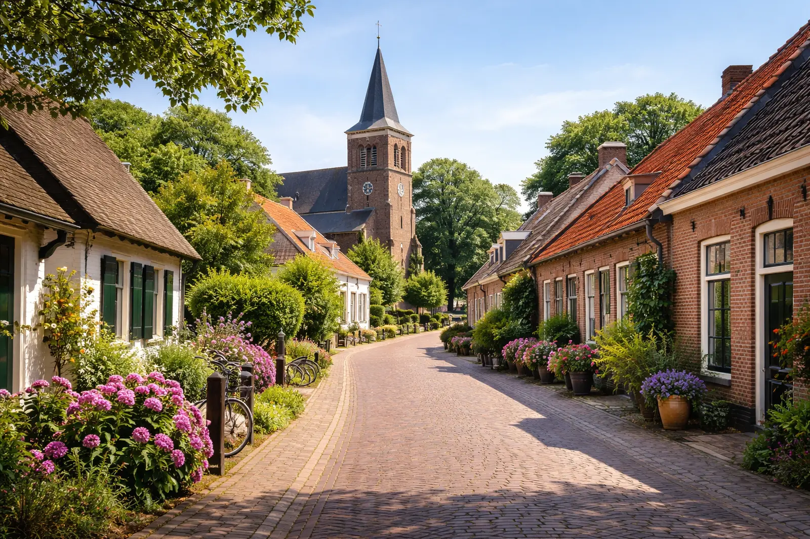 Werkhoven