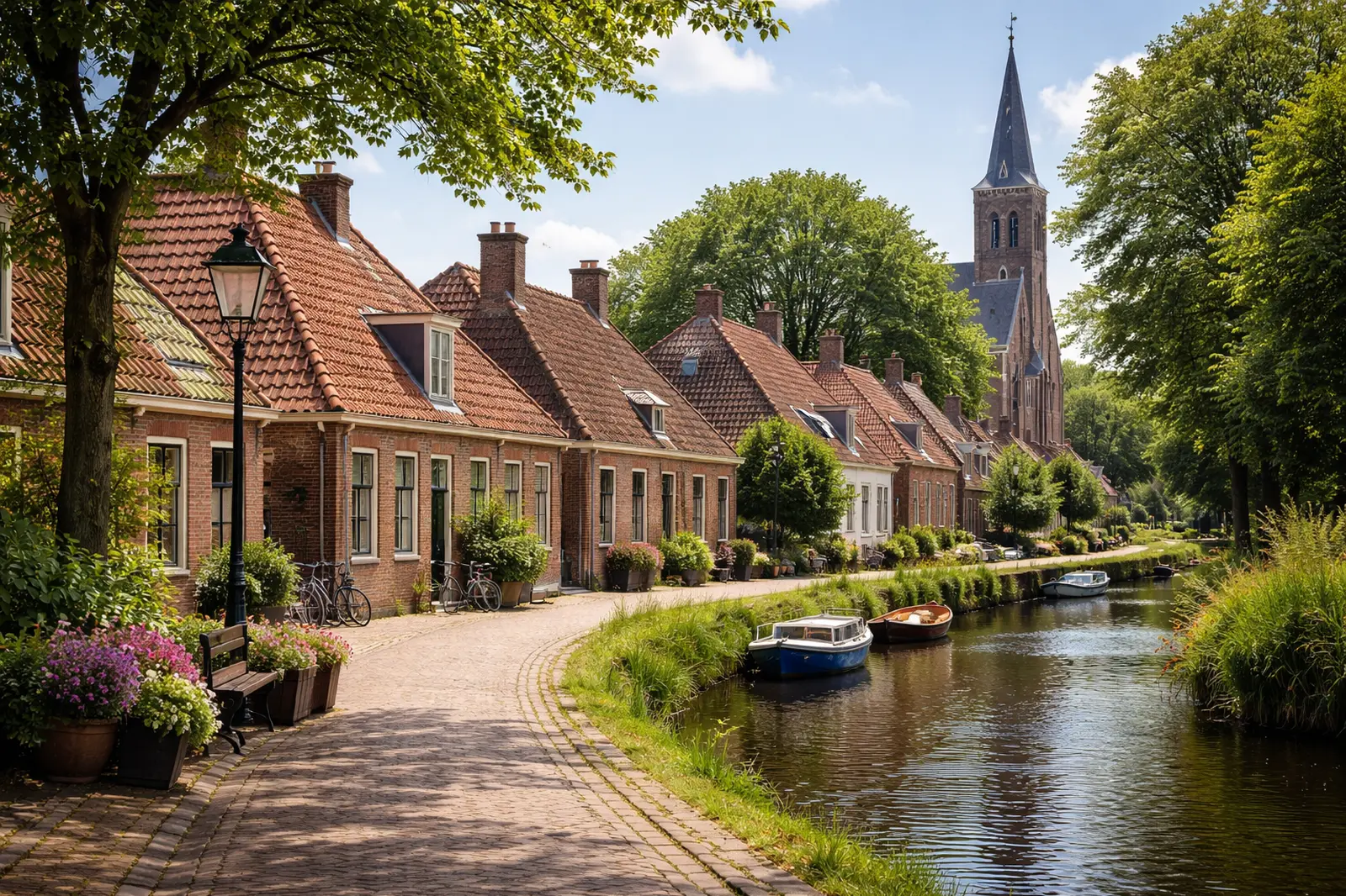 Westerwijtwerd