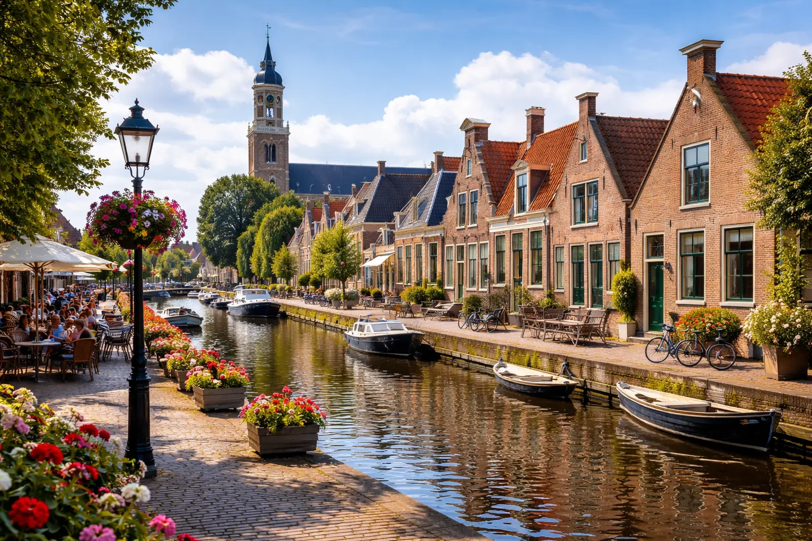 Westhoek