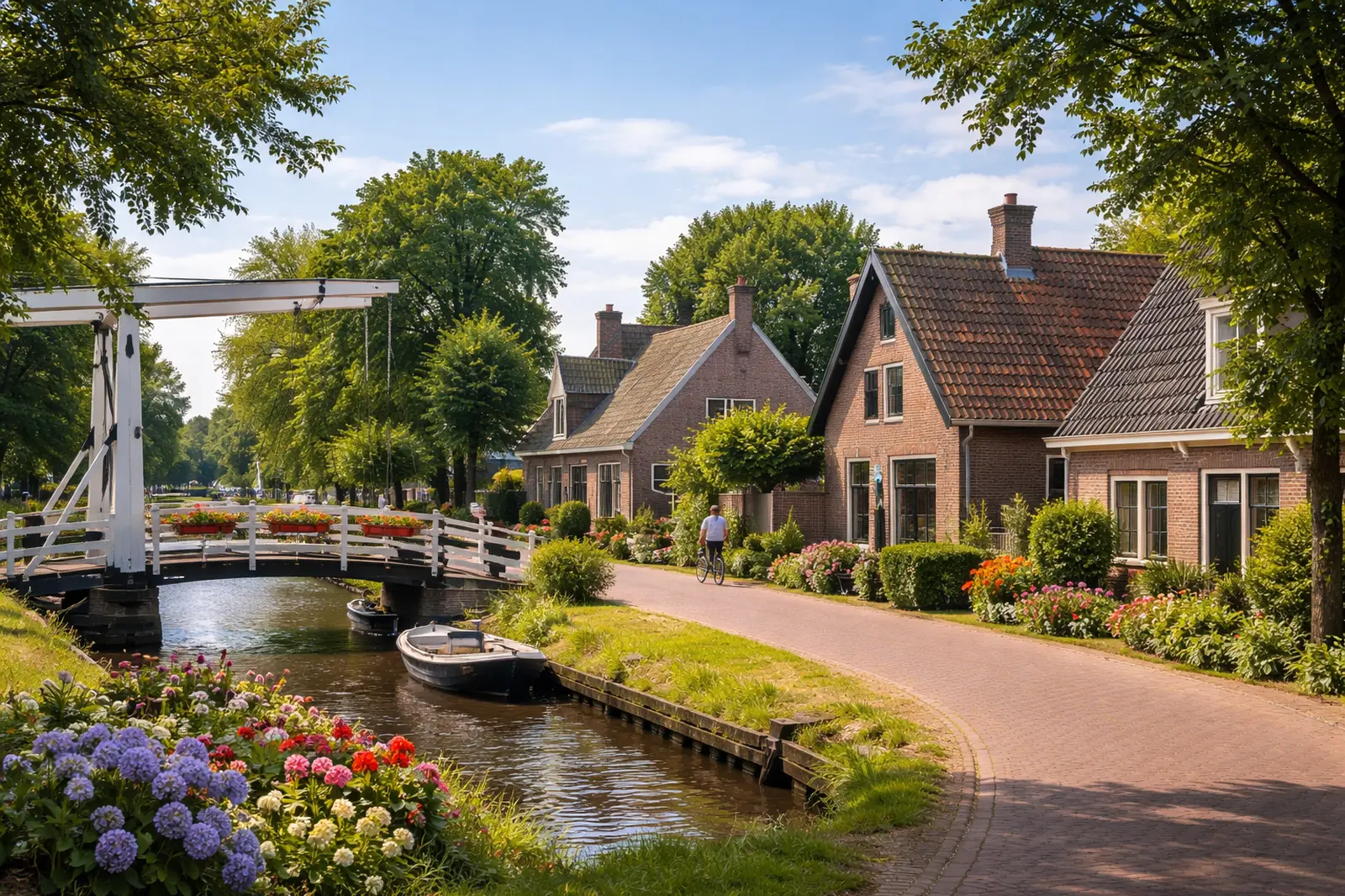 Wezuperbrug