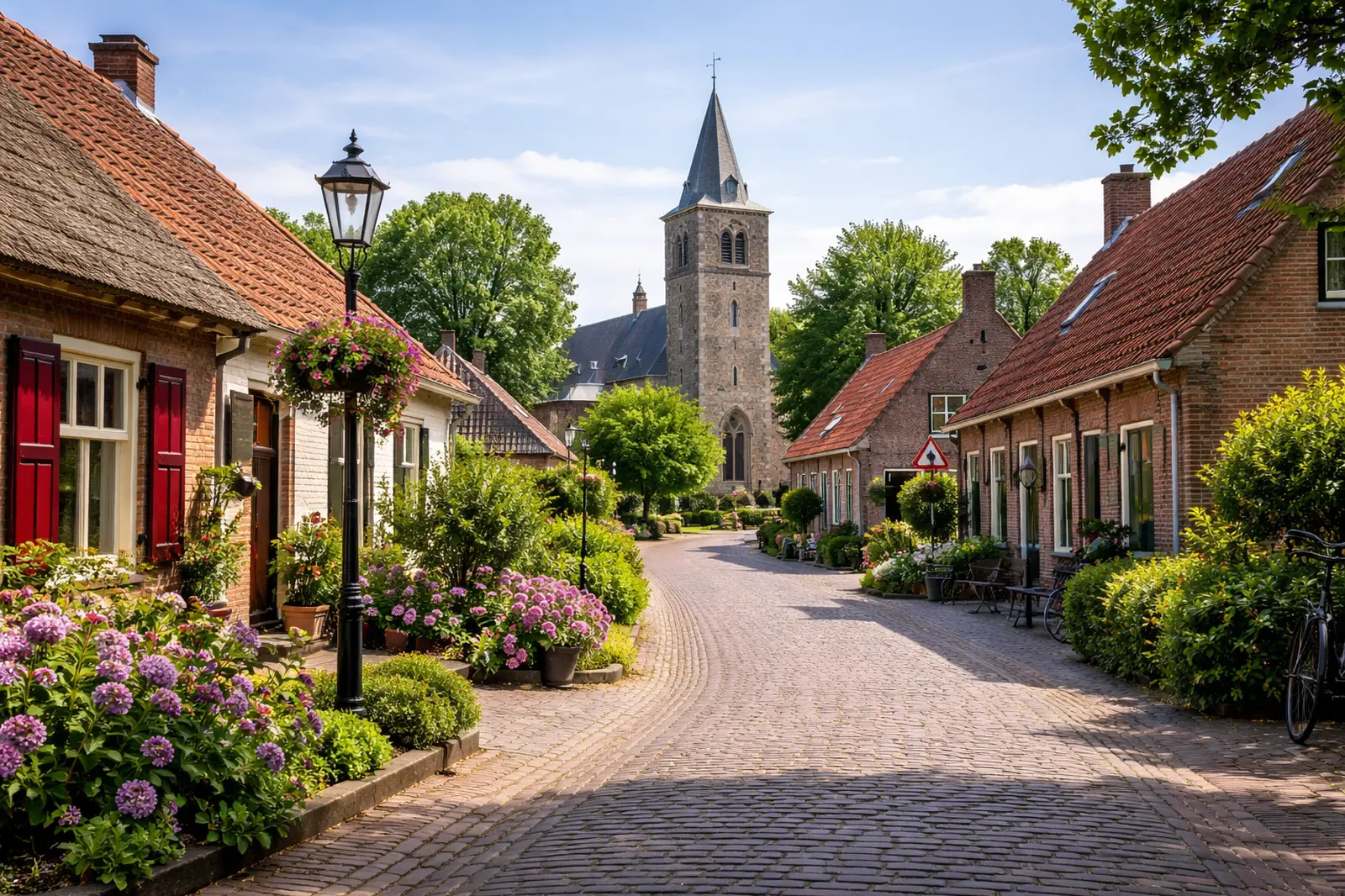 Wichmond