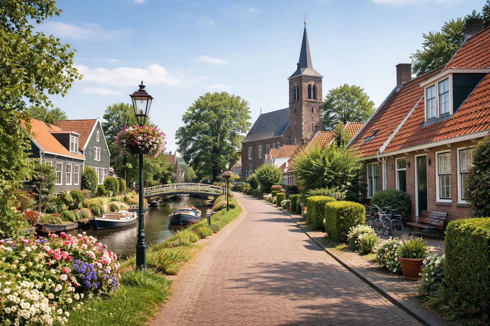 Wijdenes