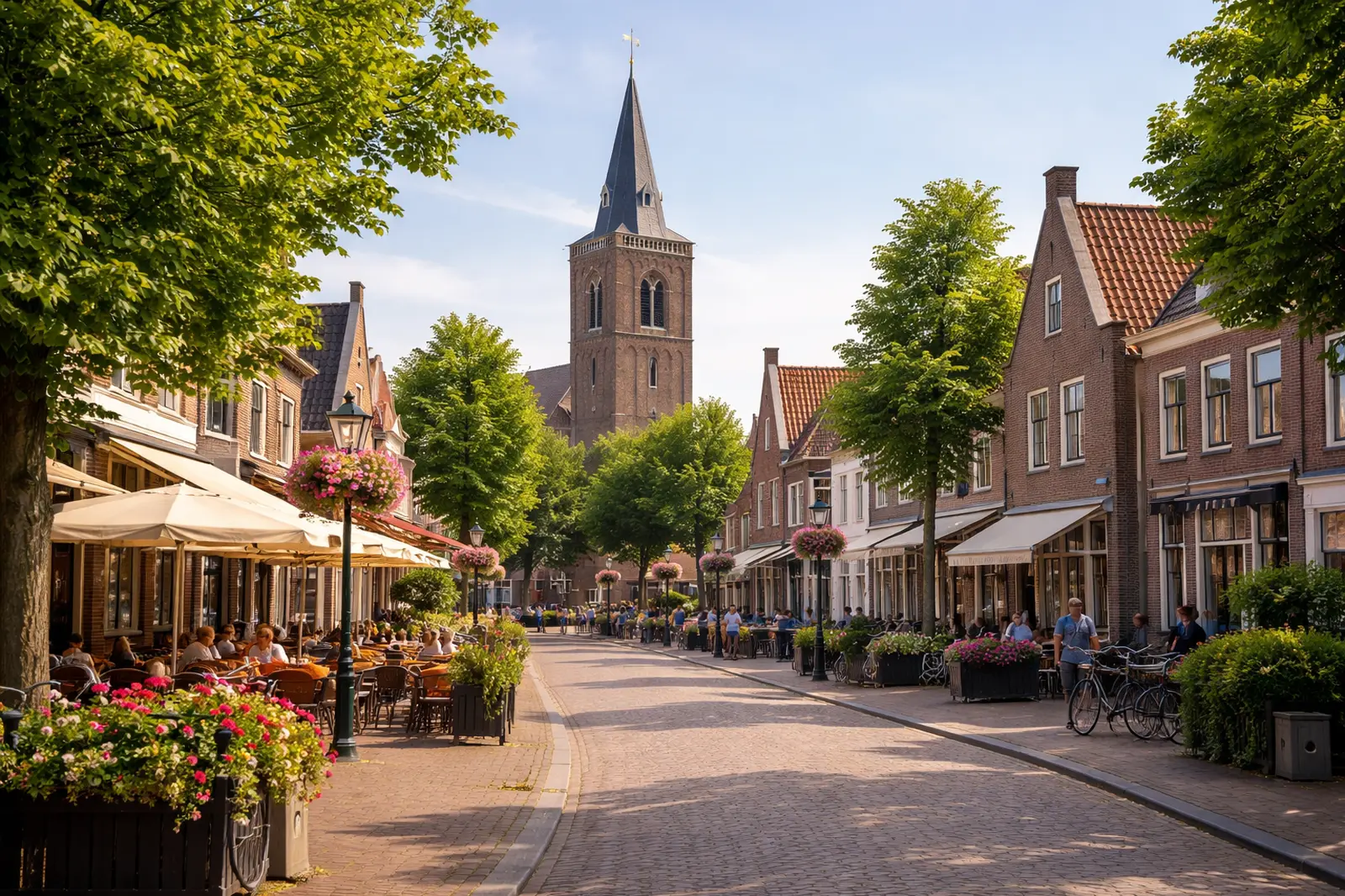 Wijhe