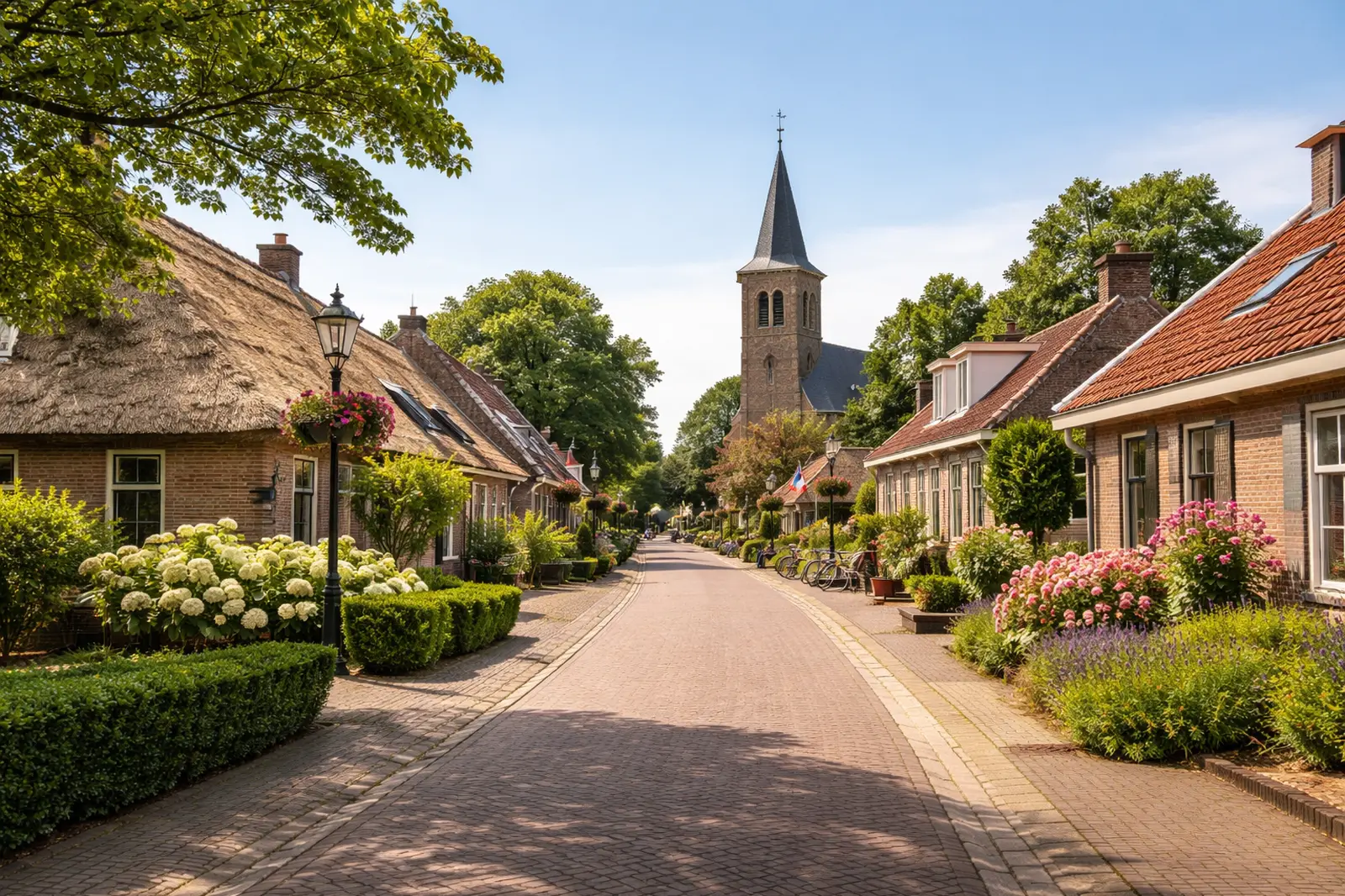Wijster