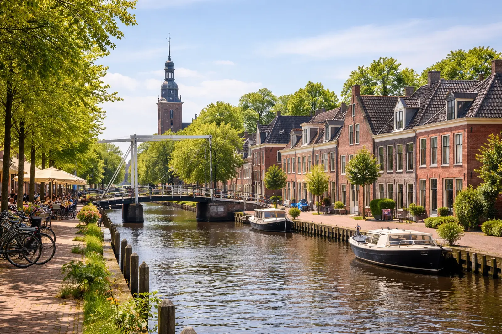 Wildervank