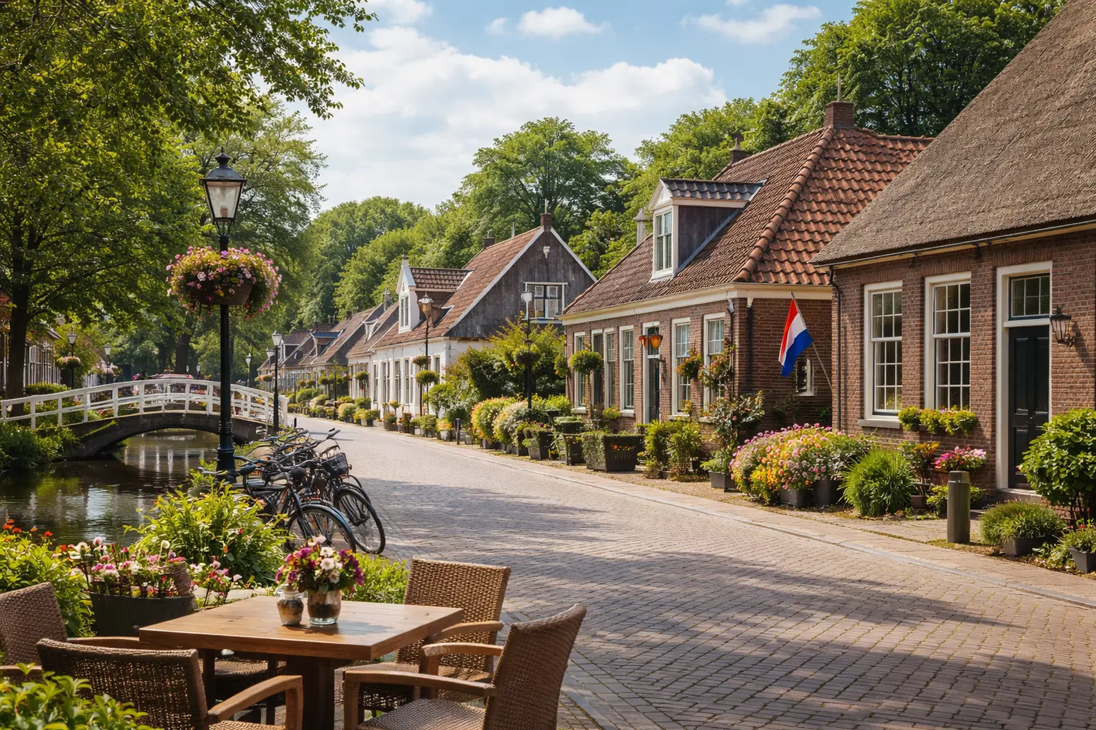 Willemsoord
