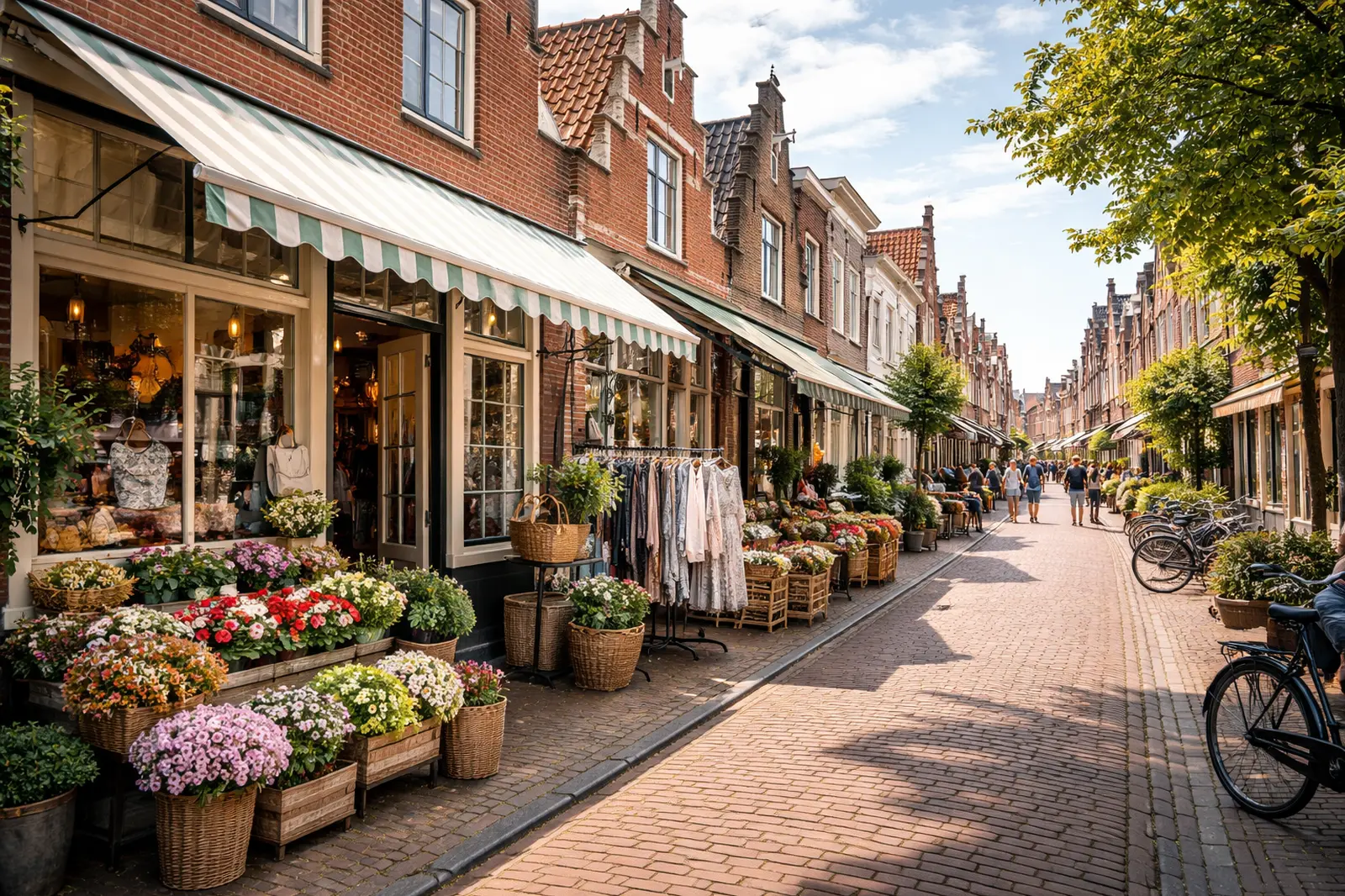 Winkel