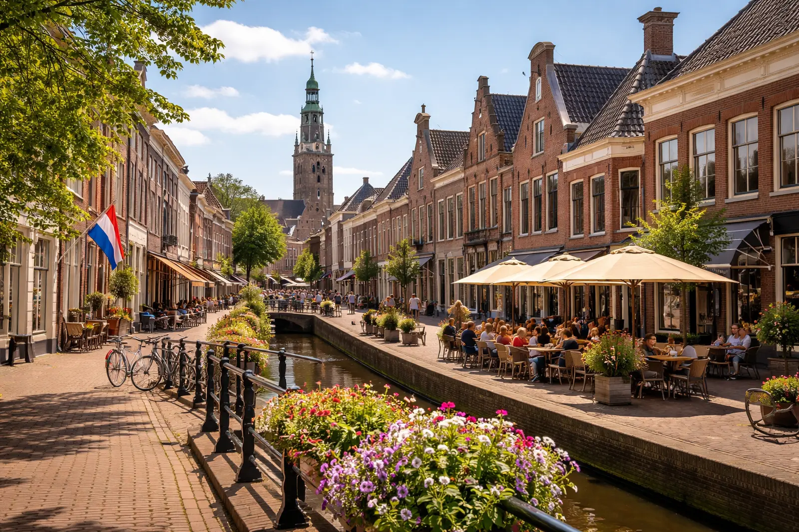 Winschoten