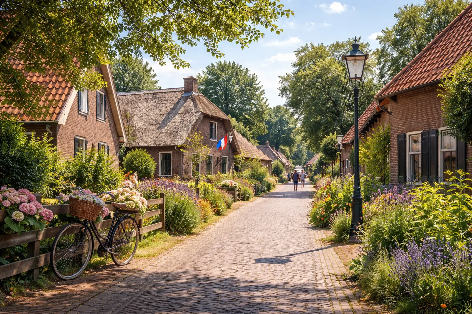 Winterswijk Henxel