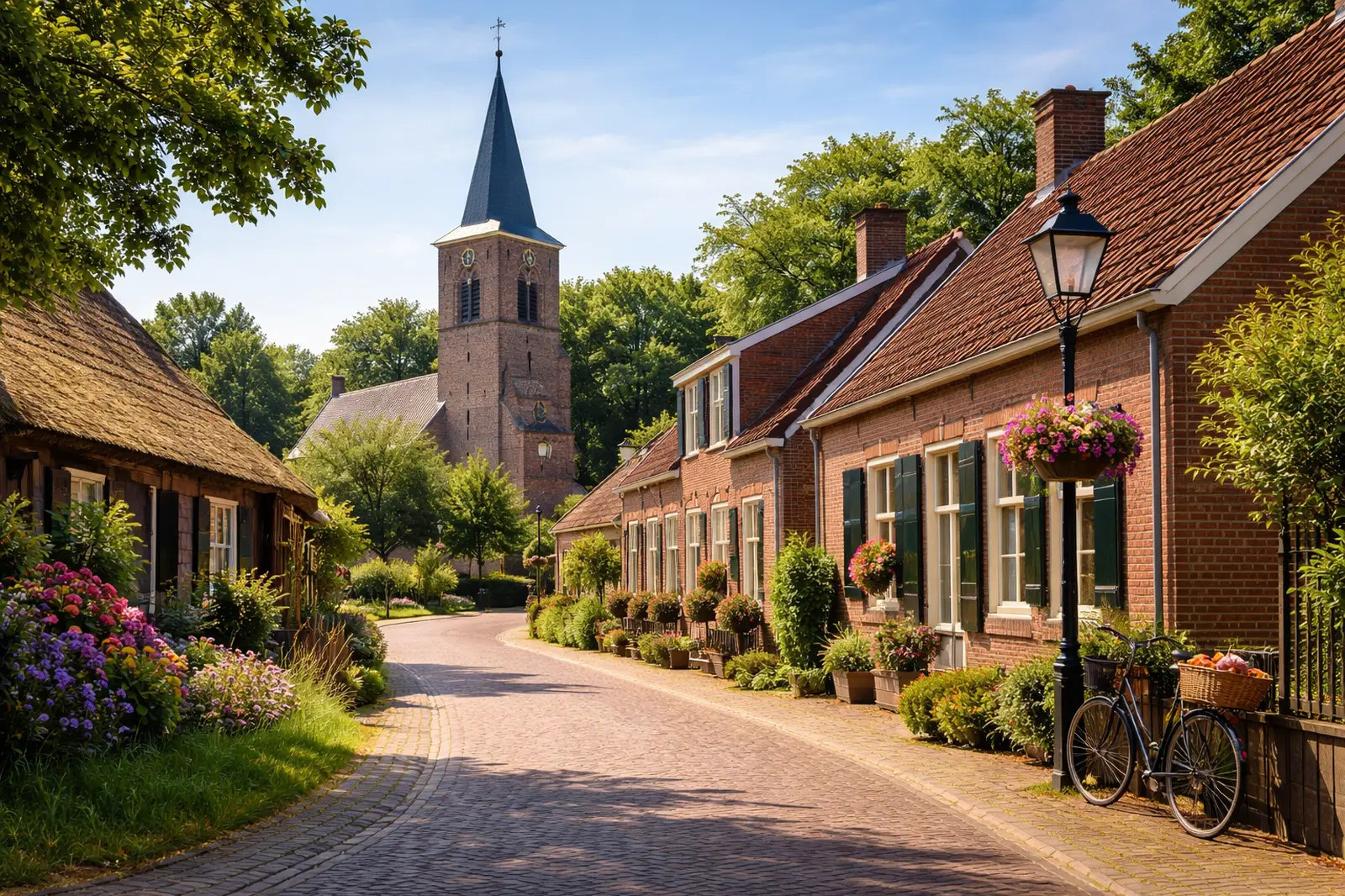 Winterswijk Kotten